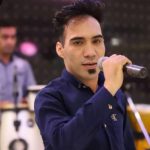 دانلود آهنگ هومن پناهی منقل پر تش